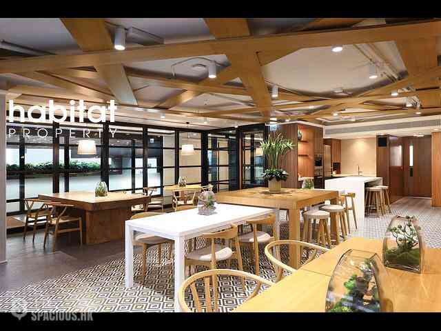 跑马地 - THE ASTER (RESIGLOW) 14