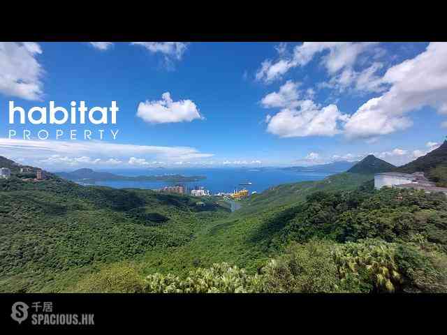山顶 - The Mount Austin 01