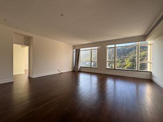 The Peak - The Mount Austin 25