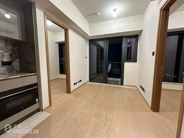 Jordan - Topside Residences Block A2 01