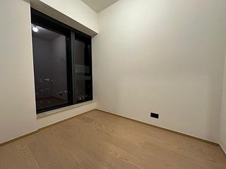 Jordan - Topside Residences Block A2 02