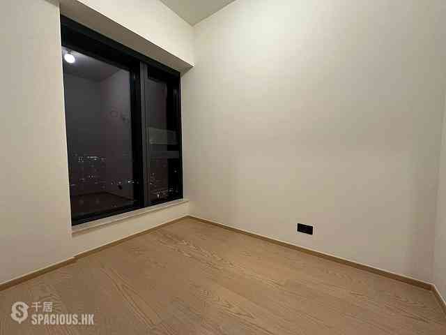 Jordan - Topside Residences Block A2 02