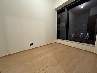 Jordan - Topside Residences Block A2 03