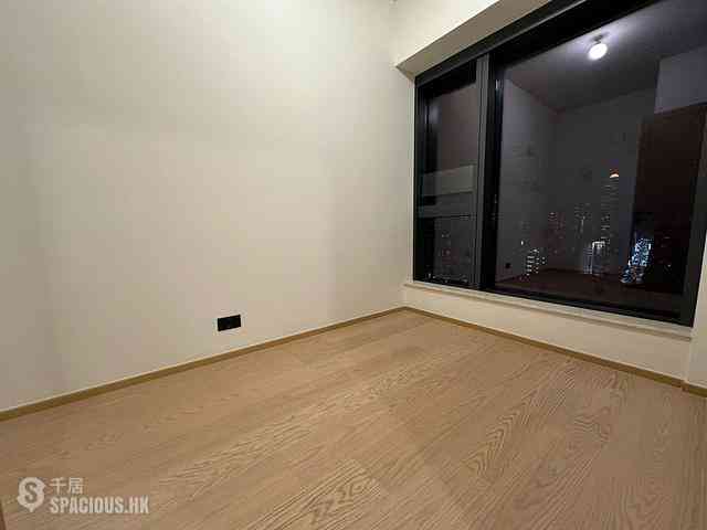 Jordan - Topside Residences Block A2 03
