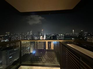 Jordan - Topside Residences Block A2 04