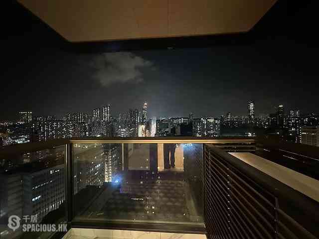 Jordan - Topside Residences Block A2 04
