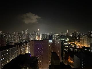Jordan - Topside Residences Block A2 05