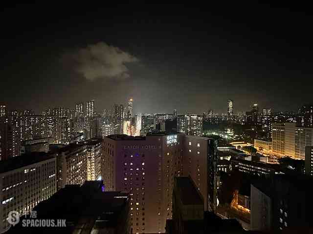 Jordan - Topside Residences Block A2 05