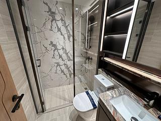 Jordan - Topside Residences Block A2 06