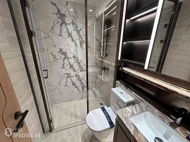 Jordan - Topside Residences Block A2 06