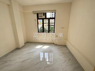 大坑 - 高宁大厦 08