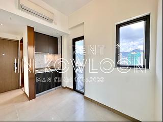 Sham Shui Po - AVA 228 02
