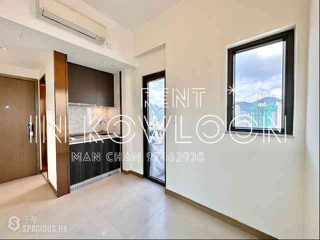Sham Shui Po - AVA 228 02