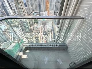 Sham Shui Po - AVA 228 07