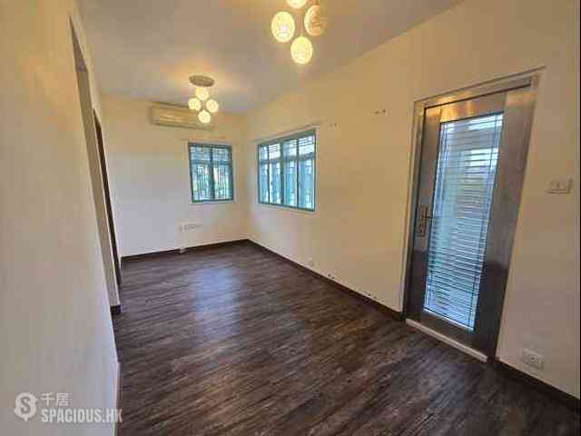 Discovery Bay - Nim Shue Wan 14