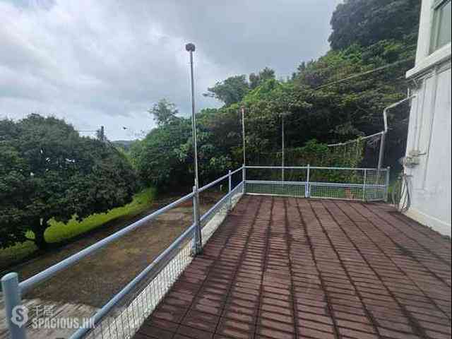 Discovery Bay - Nim Shue Wan 16