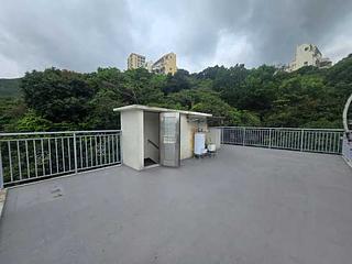 愉景湾 - 稔树湾 18