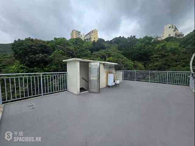 Discovery Bay - Nim Shue Wan 18