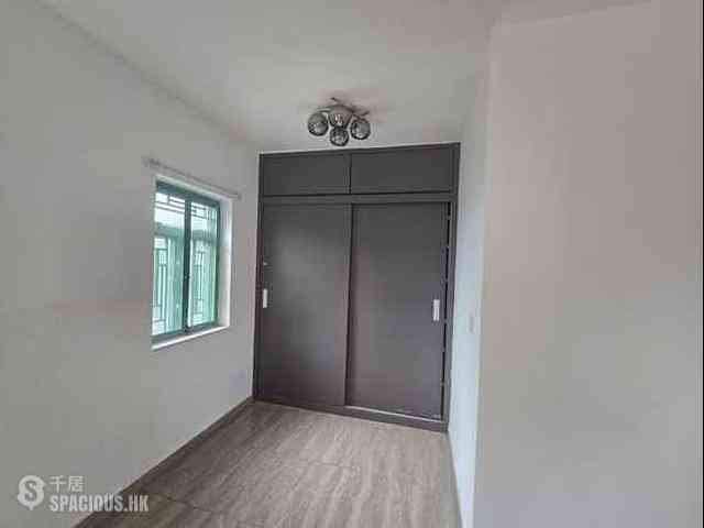 Discovery Bay - Nim Shue Wan 20