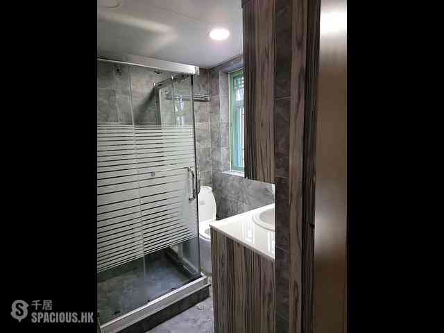 Discovery Bay - Nim Shue Wan 26