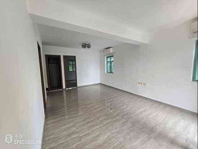 Discovery Bay - Nim Shue Wan 28