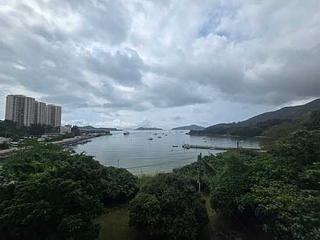愉景湾 - 稔树湾 30