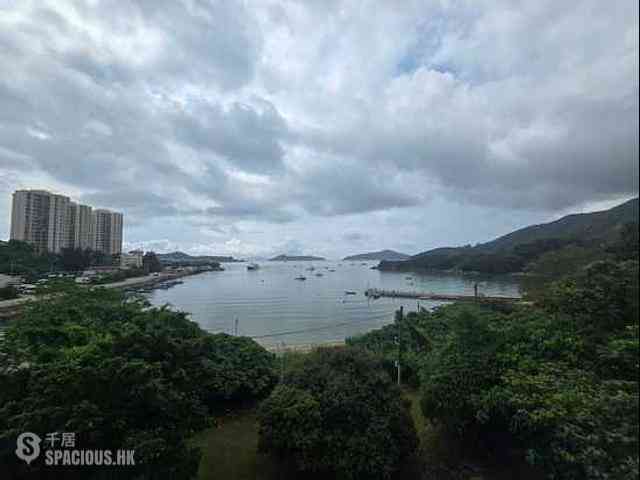 Discovery Bay - Nim Shue Wan 30