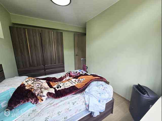 Discovery Bay - Discovery Bay Phase 5 Greenvale Village Greenfield Court (Block 3) 05