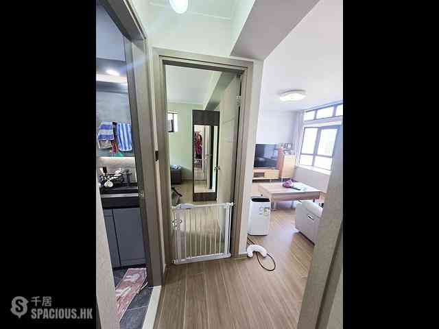 Discovery Bay - Discovery Bay Phase 5 Greenvale Village Greenfield Court (Block 3) 06