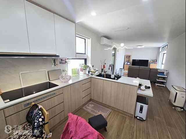 Discovery Bay - Discovery Bay Phase 5 Greenvale Village Greenfield Court (Block 3) 09