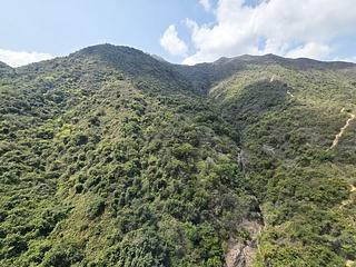 愉景湾 - 愉景湾5期 颐峰 翠山阁 (3座) 11