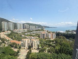 愉景湾 - 愉景湾5期 颐峰 翠山阁 (3座) 12
