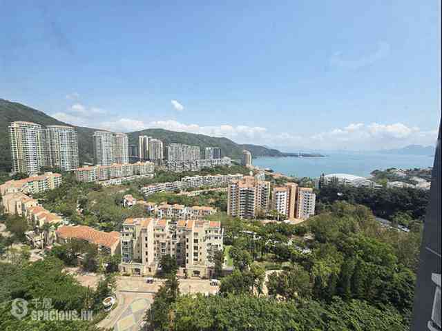 Discovery Bay - Discovery Bay Phase 5 Greenvale Village Greenfield Court (Block 3) 12