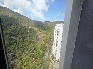 愉景湾 - 愉景湾5期 颐峰 翠山阁 (3座) 13