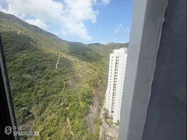 Discovery Bay - Discovery Bay Phase 5 Greenvale Village Greenfield Court (Block 3) 13