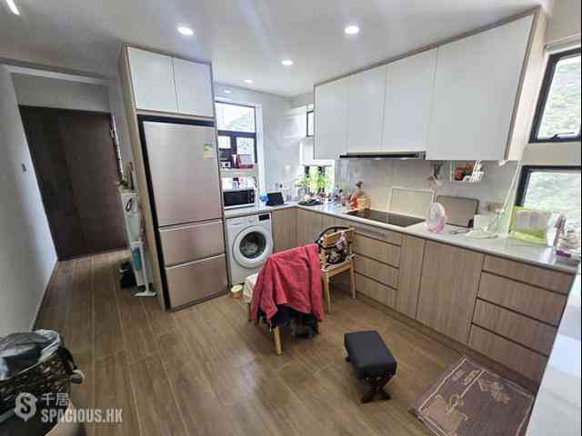 Discovery Bay - Discovery Bay Phase 5 Greenvale Village Greenfield Court (Block 3) 14