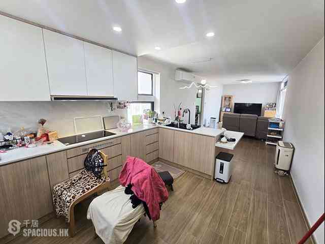 Discovery Bay - Discovery Bay Phase 5 Greenvale Village Greenfield Court (Block 3) 15