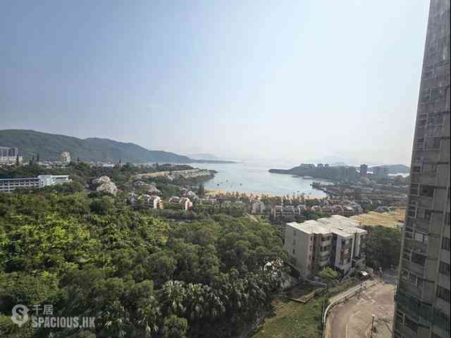 Discovery Bay - Discovery Bay Phase 2 Midvale Village Bay View (Block H4) 05