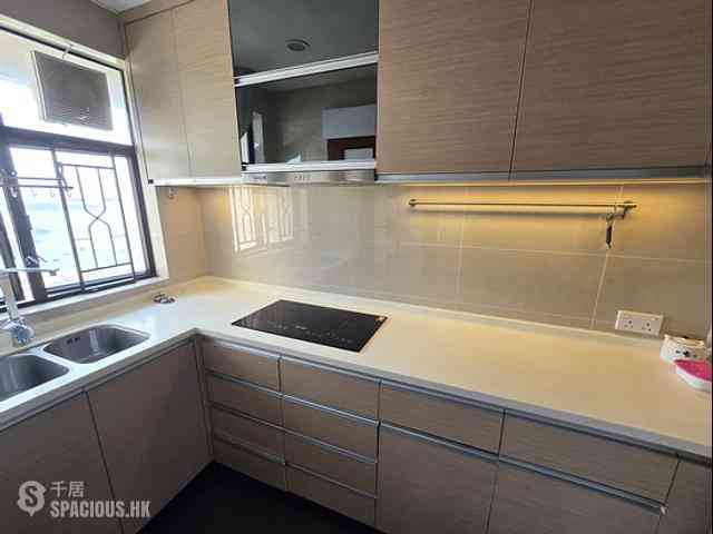 Discovery Bay - Discovery Bay Phase 2 Midvale Village Bay View (Block H4) 06