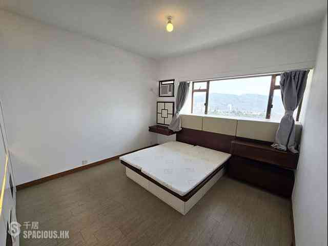 Discovery Bay - Discovery Bay Phase 2 Midvale Village Bay View (Block H4) 07