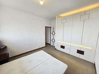 Discovery Bay - Discovery Bay Phase 2 Midvale Village Bay View (Block H4) 09