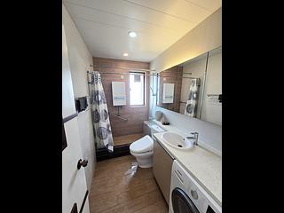 Discovery Bay - Discovery Bay Phase 2 Midvale Village Bay View (Block H4) 10