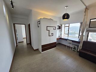 Discovery Bay - Discovery Bay Phase 2 Midvale Village Bay View (Block H4) 11