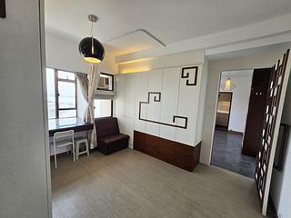 Discovery Bay - Discovery Bay Phase 2 Midvale Village Bay View (Block H4) 12