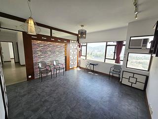 Discovery Bay - Discovery Bay Phase 2 Midvale Village Bay View (Block H4) 14