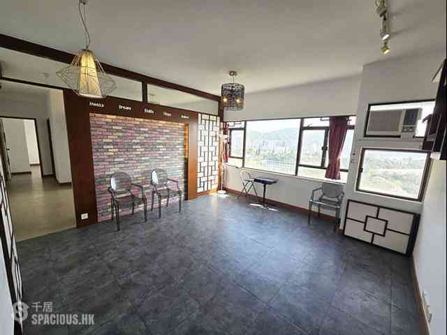 Discovery Bay - Discovery Bay Phase 2 Midvale Village Bay View (Block H4) 14