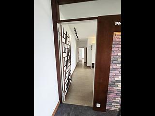 Discovery Bay - Discovery Bay Phase 2 Midvale Village Bay View (Block H4) 15