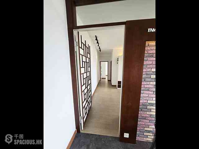 Discovery Bay - Discovery Bay Phase 2 Midvale Village Bay View (Block H4) 15