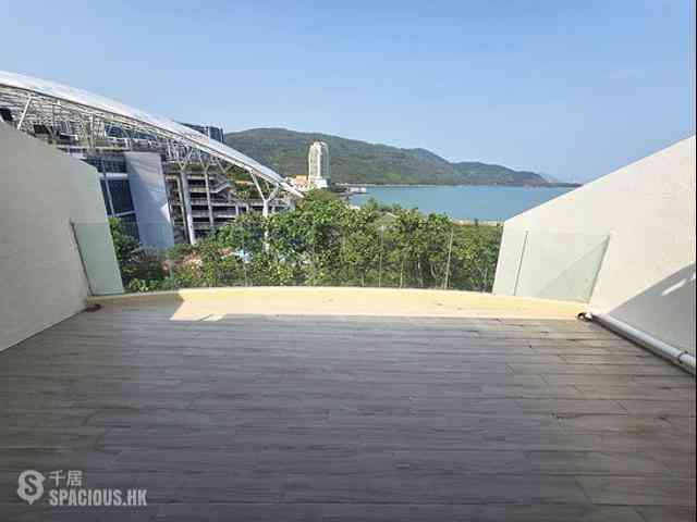 Discovery Bay - Discovery Bay Phase 3 Headland Village Seabee Lane 10