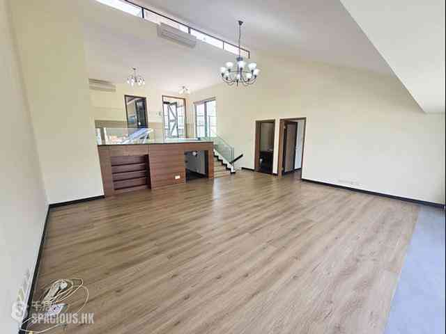 Discovery Bay - Discovery Bay Phase 3 Headland Village Seabee Lane 11